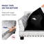 Orthopedic Pet Bed-95948131
