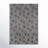 Nysa Geometric Indoor / Outdoor Rug-402121195
