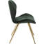 Chair Viva-54530166-54530167
