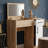 Miriah Vanity-1812497887