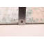 Tapis vert Legacy 2 pi 7 po x 19 pi 6 po Legacy
