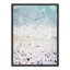 «Beaching Out II» par Milli Villa-49135421-49135415