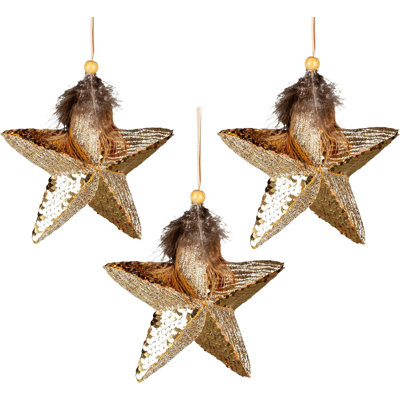 150cm PVC No Holiday Shaped Ornament