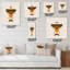 Horloge murale-1551550260