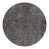 Rond 12 pi
