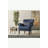 Flora Ottoman 107 Pattern-366665908