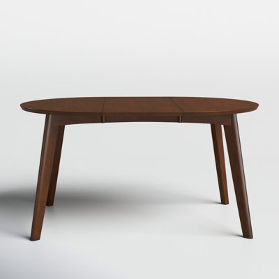 Lio Extendable Dining Table
