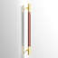 L244 Bar / Handle Pull-806686689-806686695