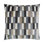 Mod Pop Pillow Cover & Insert