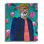 Gurrola Wrapped Canvas Print Set-1930465990