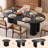 Extendable Dining Table-623267595