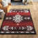 Elihu Southwestern Indoor Rug