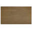 Table basse avec rangement et tablette Kyler-1367885780