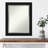 Flat Wall Mirror-932897895