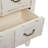 Culbert Accent Chest