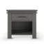 Table de chevet Denman-75408278