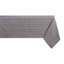Nappe Jhamere Farmhouse Gingham 60 x 104-1556945655-1556945659