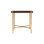 Kesden End Table