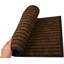 Striped Area Rug-95991305