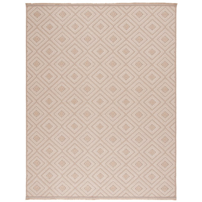 Tyrion Aspect Performance Geometric Rug
