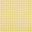 Lovelace Fabric-68984690