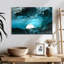 Grotte de glace Kavia Juneau-107859348