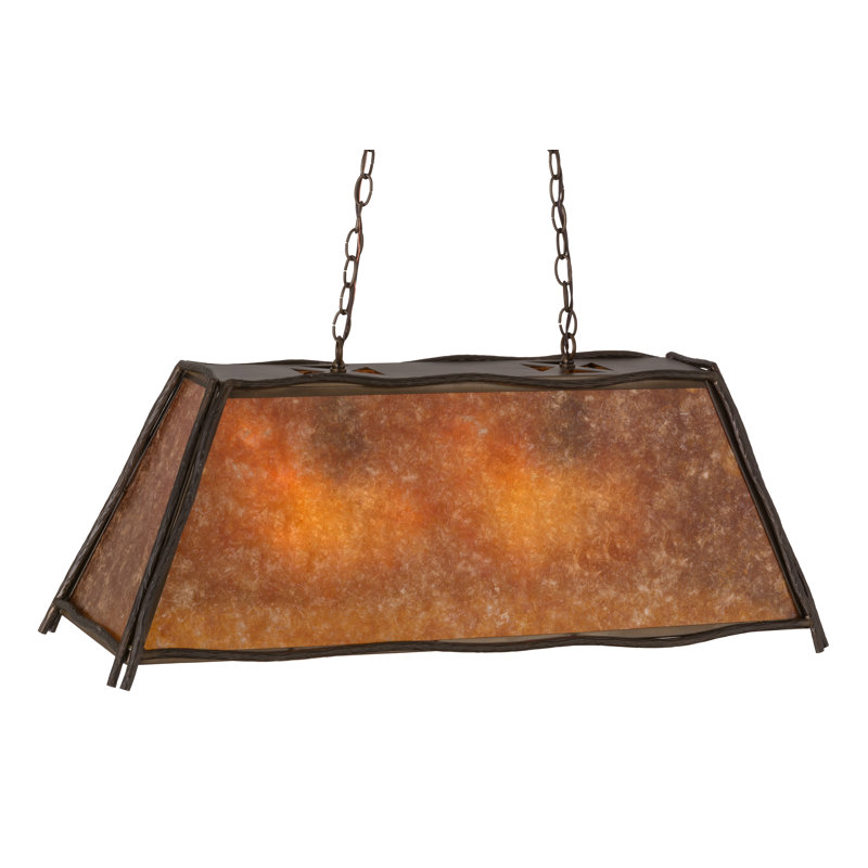Fitzhugh 6 - Light Pendant