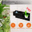Wood Wall Organizer-1846758231