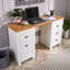 Fontanne 135cm W-1428204436