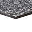True Terrazzo 16x16 Polished Terrazzo Tile-1888319311