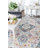 Oriental Indoor Rug-1886861868