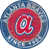 Atlanta Braves