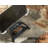 Viggo Floor TV Stand for 43 to 75 Inch TV-1519103683