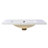 Rinah 18.1'' Single Bathroom Vanity with Top-1895616039