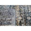 Oriental Area Rug-75235454