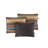 Reversible 6 Piece Bedding Sets, Polyester Twin Rustic Guest Room Home