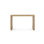 Hollis 48'' W Console Table