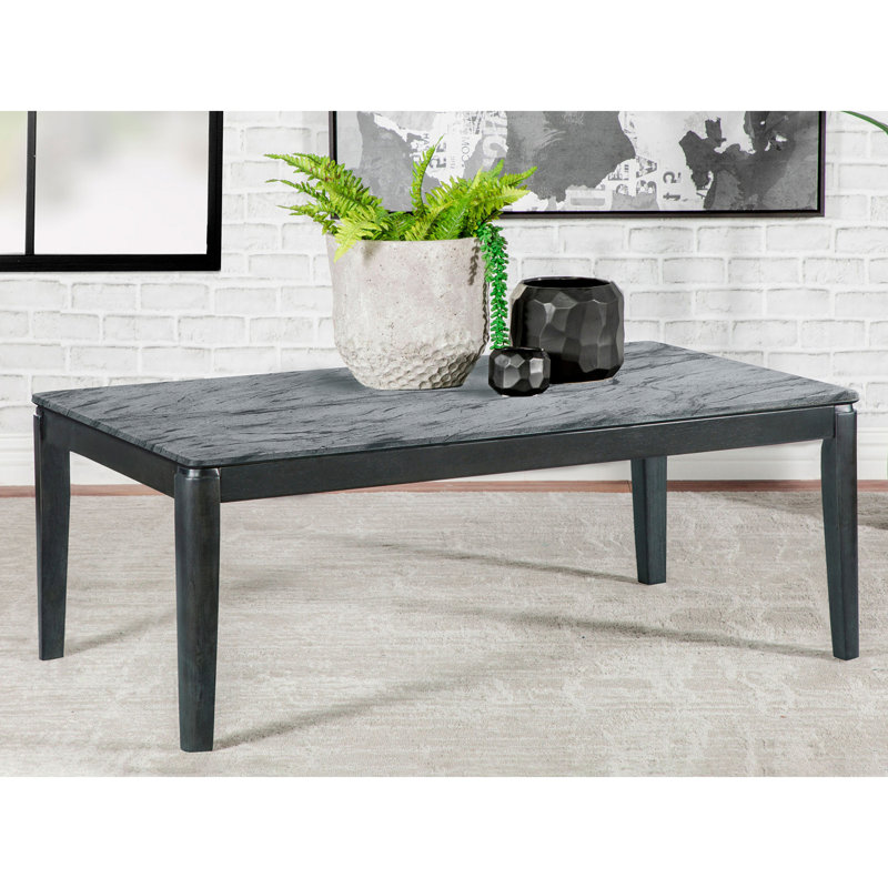 Table basse