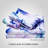 Floral Duvet Cover-881673630