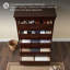 Commode 5 tiroirs Brandenn