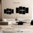 Senne Play Typography-108903944