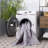 Arizona Performance Machine Washable Floral Indoor Rug-1555978583