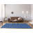 Plaid Indoor Rug-53650807