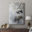 NAUTICAL Series CCxxxix - galerie sur mesure-1399516263