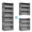 Fabric Hanging Organiser-1121338292