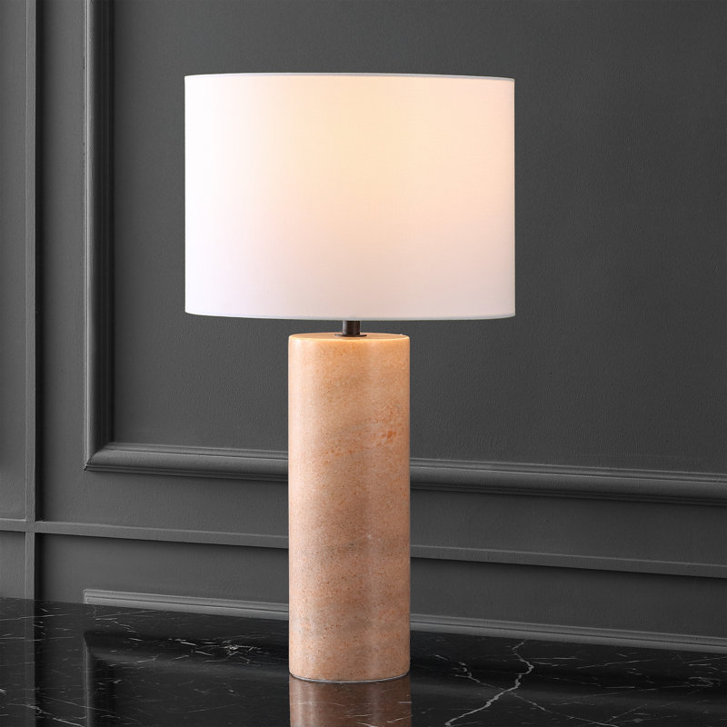 Lampe de table Jillianna