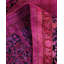 Yetah One-of-a-Kind 9' 10" X 11' 6" Hand Knotted Area Rug