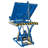 Scissor Lift Table-53754069