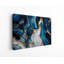 Marbre de luxe sur toile-271394867