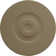 Biddix Ceiling Medallion